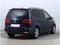 Volkswagen Touran 1.6 TDI, Serv.kniha, Xenony