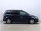 Volkswagen Touran 1.6 TDI, Serv.kniha, Xenony