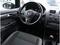 Volkswagen Touran 1.6 TDI, Serv.kniha, Xenony