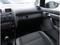 Volkswagen Touran 1.6 TDI, Serv.kniha, Xenony