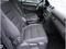 Volkswagen Touran 1.6 TDI, Serv.kniha, Xenony