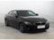 Fotografie vozidla BMW 420 420d xDrive, M Paket, 4X4