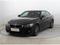 Fotografie vozidla BMW 420 420d xDrive, M Paket, 4X4