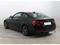 Fotografie vozidla BMW 420 420d xDrive, M Paket, 4X4