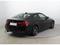 BMW 420 420d xDrive, M Paket, 4X4