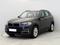 BMW X5 xDrive30d, 4X4, Automat