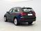 BMW X5 xDrive30d, 4X4, Automat