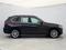 Prodm BMW X5 xDrive30d, 4X4, Automat