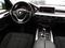 Prodm BMW X5 xDrive30d, 4X4, Automat