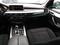 Prodm BMW X5 xDrive30d, 4X4, Automat