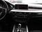 Prodm BMW X5 xDrive30d, 4X4, Automat