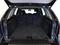 Prodm BMW X5 xDrive30d, 4X4, Automat