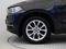 Prodm BMW X5 xDrive30d, 4X4, Automat