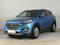 Hyundai Tucson 1.7 CRDi, Serv.kniha, Navi