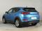 Hyundai Tucson 1.7 CRDi, Serv.kniha, Navi