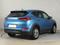 Hyundai Tucson 1.7 CRDi, Serv.kniha, Navi