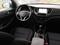 Hyundai Tucson 1.7 CRDi, Serv.kniha, Navi