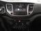 Hyundai Tucson 1.7 CRDi, Serv.kniha, Navi