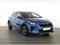 Kia XCeed 1.5 T-GDI, Smart, Automat, R