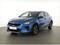 Kia XCeed 1.5 T-GDI, Smart, Automat, R