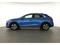 Kia XCeed 1.5 T-GDI, Smart, Automat, R