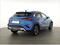 Kia XCeed 1.5 T-GDI, Smart, Automat, R