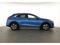 Kia XCeed 1.5 T-GDI, Smart, Automat, R