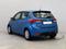 Hyundai iX20 1.4 CVVT, LPG, R,2.maj