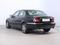 Jaguar X-Type 3.0 V6, 4X4, Automat, po STK