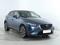 Mazda CX 2.0 Skyactiv-G, R,2.maj