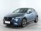 Mazda CX 2.0 Skyactiv-G, R,2.maj