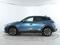 Mazda CX 2.0 Skyactiv-G, R,2.maj