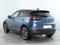 Mazda CX 2.0 Skyactiv-G, R,2.maj