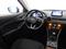 Mazda CX 2.0 Skyactiv-G, R,2.maj