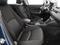 Mazda CX 2.0 Skyactiv-G, R,2.maj