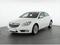 Opel Insignia 2.0 CDTI, Serv.kniha, Navi