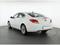 Opel Insignia 2.0 CDTI, Serv.kniha, Navi