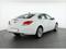 Opel Insignia 2.0 CDTI, Serv.kniha, Navi