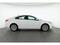 Opel Insignia 2.0 CDTI, Serv.kniha, Navi