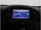 Opel Insignia 2.0 CDTI, Serv.kniha, Navi