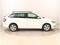 koda Fabia 1.0 TSI, R,2.maj, Serv.kniha