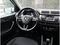 koda Fabia 1.0 TSI, R,2.maj, Serv.kniha