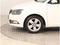 koda Fabia 1.0 TSI, R,2.maj, Serv.kniha