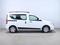 Prodm Dacia Dokker 1.6 SCe, 5Mst, Klima, R