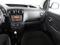 Prodm Dacia Dokker 1.6 SCe, 5Mst, Klima, R