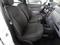 Prodm Dacia Dokker 1.6 SCe, 5Mst, Klima, R