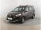 Dacia Dokker 1.2 TCe, Stepway, 5Mst, Klima