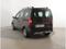 Dacia Dokker 1.2 TCe, Stepway, 5Mst, Klima