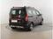 Dacia Dokker 1.2 TCe, Stepway, 5Mst, Klima