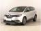 Renault Espace 1.6 dCi, Automat, 7mst